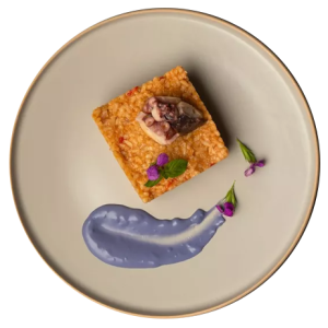 ARROZ-MELOSO-CON-PULPO