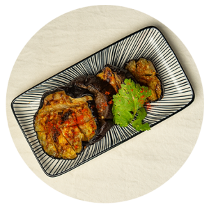 BERENJENAS-AHUMADAS-CON-TANDOORI