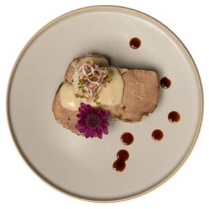 BONDIOLA-A-LA-SALSA-NEGRA