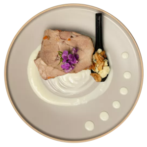 BONDIOLA-CON-SALSA-DE-QUESO