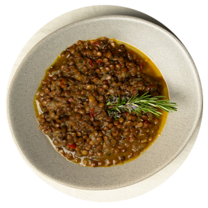 DHAL-DE-LENTEJAS-ROJAS