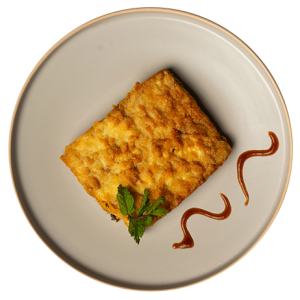 GRATEN-DE-CALABAZAS-Y-CHAMPIGNONES