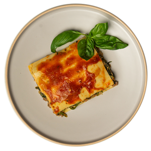 LASAGNA-DE-CARNE-BRESEADA-Y-ESPINACAS