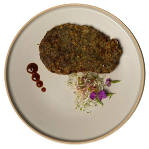 MILANESA-DE-LOMO
