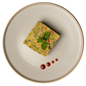 PILAF-DE-QUINOA-VEGANO