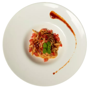 SPAGUETTIS-CON-SALSA-DE-TOMATE
